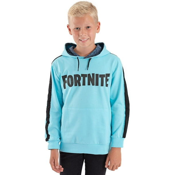 Fortnite clearance sweaters kids