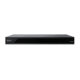 thumbnail image 4 of Sony 4K UHD Wi-Fi Built-in Blu-ray Player with HDR Compatibility - UBP-X800, 4 of 5