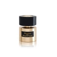thumbnail image 2 of Tiziana Terenzi Afrodite Extrait de Parfum Spray por Tiziana Terenzi Tiziana Terenzi Model, 2 of 3