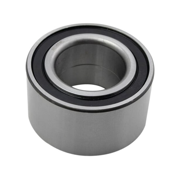 Front Wheel Bearing Compatible With BMW K 1200 R, 1100 R, 1150 R, 1200 R, 850 – P&P Parts & Parts GmbH