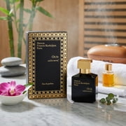 Maison Francis Kurkdjian Oud Satin Mood Eau De Parfum Spray - 2.4oz