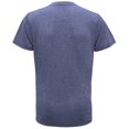 thumbnail image 2 of Tri Dri Mens Short Sleeve Lightweight Fitness T-Shirt, 2 of 3