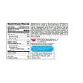 thumbnail image 2 of Nissin Hot & Spicy Ramen Noodle Soup, Chicken, 3.32 Ounce (Pack of 6), 2 of 9