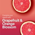 thumbnail image 4 of Clorox Scentiva Bleach-Free Multi-Surface Cleaner Spray, Grapefruit & Orange Blossom, 32 fl oz, 4 of 6
