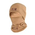 thumbnail image 1 of Unisex Winter Fleece Beanie and Scarf Set for Outdoor Sports Cycling Skiing, 1 of 8