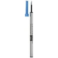 thumbnail image 4 of Cross Selectip Gel Rollerball Pen Refill - Blue - Dual Pack, 4 of 5