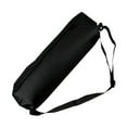 thumbnail image 5 of LeeQinersw Tripod Carrying Case Light Stand Bag Dustproof Supplies Polyester Live Stream Stand Bag for Monopod Photography Photo Studio Black 35cmx7cm, 5 of 8