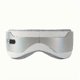 thumbnail image 3 of Eye massager hot compress vibration eye massager eye massager bluetooth eye protection device, 3 of 5