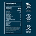 thumbnail image 3 of (Pack Of 6) Macys Cheesestick Melting Parmesan 4 Oz, 3 of 7