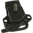 thumbnail image 3 of Engine & Trans Mount 3PCS. 88-94 for Isuzu Amigo  Pickup 2.3L 2.6L 2WD for Auto., 3 of 5