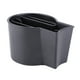 thumbnail image 5 of Rankomu Inserto de portavasos, reemplazo de Inserto Empotrado en el Bolsillo, reemplazo del Soporte de Almacenamiento del portavasos para el Modelo 3 2017-2022, 5 of 14