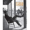 thumbnail image 5 of My Darling Clementine (Criterion Collection) (Blu-ray), Criterion Collection, Western, 5 of 5