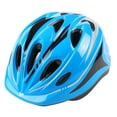 thumbnail image 3 of Casque de Planche à Roulettes pour Enfants, Casque Ajustable Multi-Sports pour Trottinette Cyclisme Patinage à Roulettes, 3 of 5