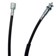 thumbnail image 3 of braveheart Pull Wire Modification Professional Engage Functional Line Throttle Cables Lawn Mower Outdoor Working Repair Parts, 3 of 6