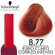 thumbnail image 4 of Tinte 8-77 Schwarzkopf Igora Royal Rubio 60 Ml, 4 of 5