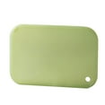 thumbnail image 1 of Cutting Boards for Kitchen,Special Kitchen Chopping Board for Prevention Classification of Household Baby Food Supplement Double-Sided Chopping Board for Cutting Fruit,Baby Food Storage, 1 of 6