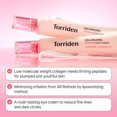 thumbnail image 5 of Torriden Cellmazing Eye cream 30ml, 5 of 5