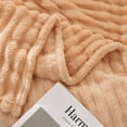 thumbnail image 5 of Comfrt | The Dreamer Blanket | For Stress & Anxiety, 5 of 10