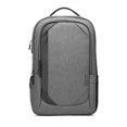 thumbnail image 1 of Lenovo Business Casual 17-inch Backpack, 1 of 7