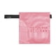 thumbnail image 1 of Estuche para tijeras de peluquería, soporte para tijeras de peluquería, suministros de peluquería, peluquería Rosa, 1 of 7