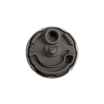 Carter Electric Fuel Pump P72227 for Toyota Mitsubishi Acura Honda Mazda 83-99