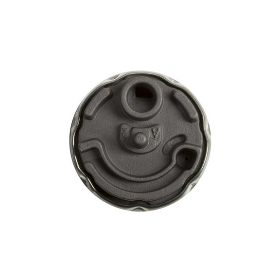 Carter Electric Fuel Pump P72227 for Toyota Mitsubishi Acura Honda Mazda 83-99