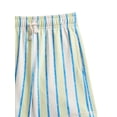 thumbnail image 3 of Wonder Nation Boys Printed Knit Shorts, Sizes 4-10, 3 of 3