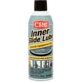 thumbnail image 1 of CRC Inner Slide Lube, 10.5 Wt Oz, 05305, 1 of 4