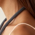 thumbnail image 4 of ShiftCam Pro Camera Neck Strap for Smartphones - Charcoal, 4 of 4