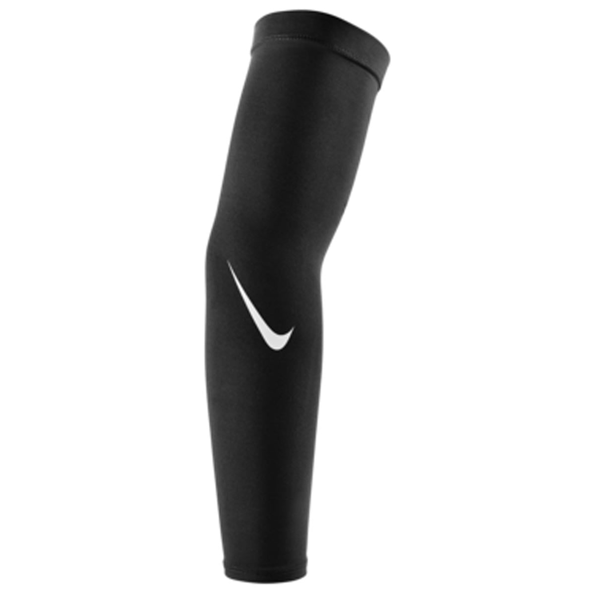 nike pro elite uv sleeve