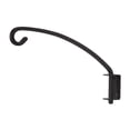 thumbnail image 2 of Plant Hanger 18 Inch with Bracket, 2 of 2