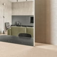 thumbnail image 6 of Eviva Sleek 24" Frameless Bathroom Mirror, 6 of 6