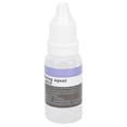thumbnail image 2 of 15ml Permanent Makeup Pigment Removal Liquid Microblading Error Correction Agent Eyebrow Supply, 2 of 5