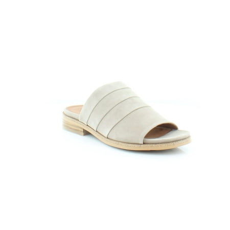 

Gentle Souls Gayle Women s Sandals & Flip Flops