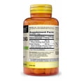 thumbnail image 6 of Mason Natural Korean Mason Ginseng 1000mg: Boosts Energy, Endurance, and Vitality - 60 Tablets, 6 of 6
