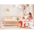 thumbnail image 3 of Lienzo Banner FYSIA Kid You'll Move Mountains, 39 x 28 cm, 3 of 6