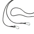 thumbnail image 4 of Cable de Polea Sistema de de Espuma Correa de Expansión Del Pecho Cuerda para arrojar Hacia Arriba Y Hacia Abajo shamjiam Sistema de máquina de cable de polea, 4 of 8