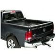 thumbnail image 3 of Access Vanish 99-07 Chevy/GMC Full Size 8ft Bed (Except Dually) Roll-Up Cover Fits select: 1999-2007 CHEVROLET SILVERADO, 1999-2007 GMC NEW SIERRA, 3 of 3