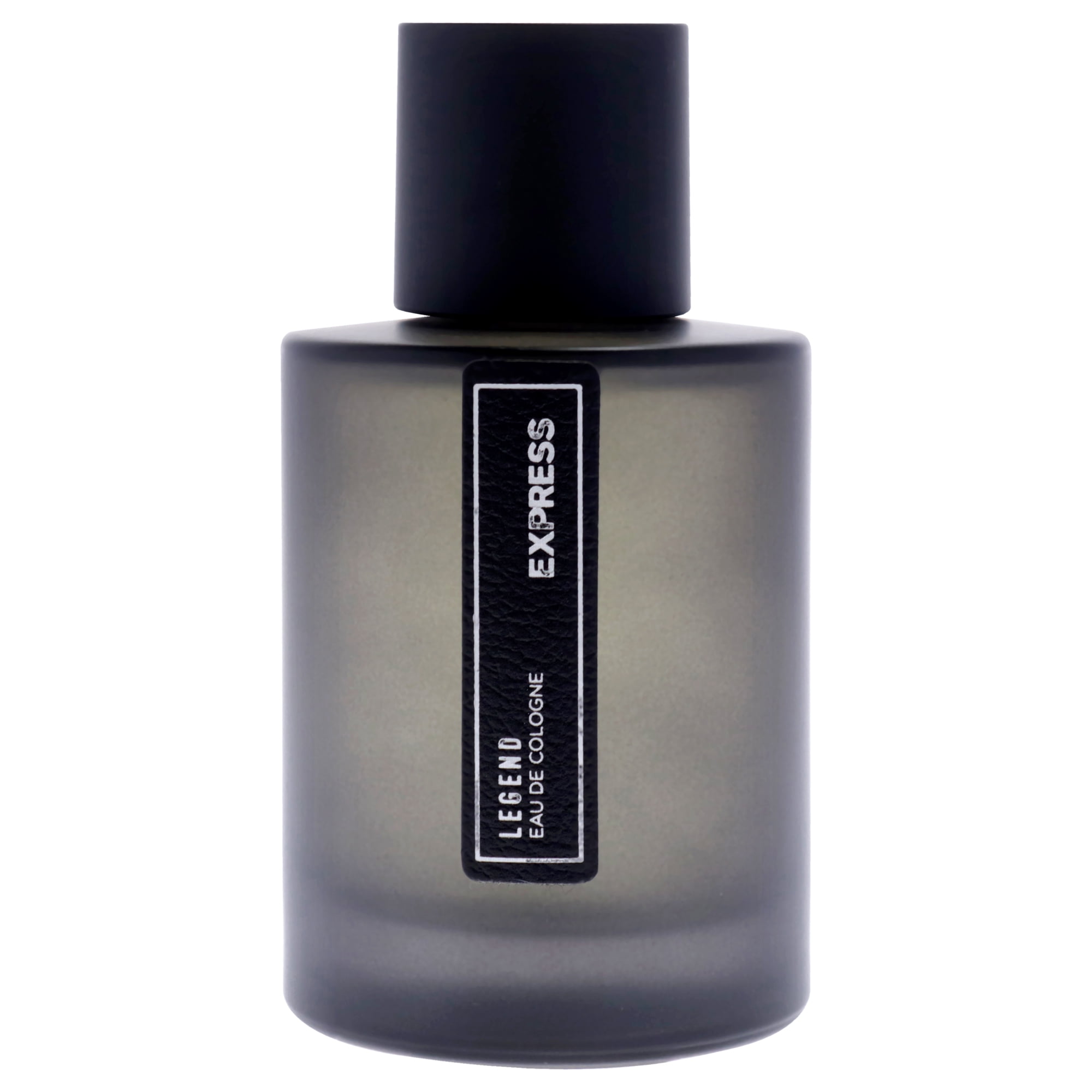 Express Legend , 2.5 oz EDC Spray