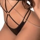 thumbnail image 3 of Cosplay sexy Pu lencería erótica ANGGREK Cocina, Decoración y Otros, 3 of 5