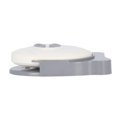 thumbnail image 4 of Winch Wireless Receiver Transmitter Anchor Remote Windlass Wireless Switch Boat Sail Trim Controller Marine Hardware, 4 of 4