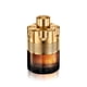 thumbnail image 1 of Colonia Azzaro Forever Wanted Absolu 100 ml Lujo para Hombre, 1 of 7