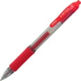 thumbnail image 4 of Zebra Pen ZEB46630 Rollerball Pen, 4 of 8