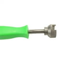 thumbnail image 3 of Lefu Car Drum Brake Repair Install Tool Hold Down Washer Spring Shoe Compressor, 3 of 9