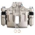 thumbnail image 4 of Geelife For 09-10 Kia Rondo EX Wagon 09-10 Kia Rondo LX Wagon Rear Right Brake Caliper, 4 of 7