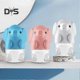 thumbnail image 3 of Automatic Sensor Soap Dispenser Touchless Hand Sanitizer Dispenser with Smart Sensors Rechargeable Child-friendly Hand Washing Device, 3 of 4