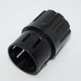 thumbnail image 1 of Selmer Paris Tenor Sax Tenon End Saxophone Plug, 1 of 4