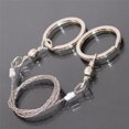 thumbnail image 1 of Tronçonneuse Portable de Camping de Survie Outils de Menuiserie de Poche d'Urgence, 1 of 3