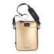 thumbnail image 1 of Phoozy Funda Para Tablet Con Aislamiento Térmico Para Ipad, Macbook Air, Macbook Pro Y Tabletas O Portátiles De Tamaño Similar De Hasta 13" - Protección Contra El Calor, El Frío, Las Gotas Y El Agua (, 1 of 1