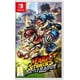 thumbnail image 1 of Mario Strikers: Battle League para Nintendo Switch Nintendo Nintendo switch, 1 of 1